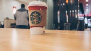 starbucks medicine ball discontinued